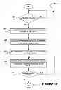 Fig. 15 - System, method and computer program product for distributed execution of related reports