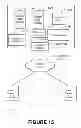 Fig. 19 - System, method and computer program product for distributed execution of related reports