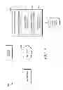 Fig. 03 - Surfacing actions from social data