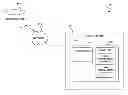 Fig. 01 - SYSTEM, METHOD, AND COMPUTER PROGRAM PRODUCT FOR SEGMENTING A DATABASE BASED, AT LEAST IN PART, ON A PREVALENCE ASSOCIATED WITH KNOWN OBJECTS INCLUDED IN THE DATABASE