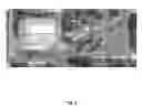 Fig. 10 - Processing with compact arithmetic processing element