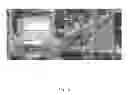 Fig. 11 - Processing with compact arithmetic processing element