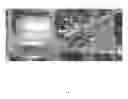 Fig. 12 - Processing with compact arithmetic processing element