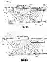 Fig. 06 - Quality of service management