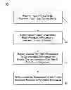 Fig. 01 - Using augmented reality to create an interface for datacenter and systems management