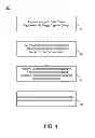 Fig. 02 - Using augmented reality to create an interface for datacenter and systems management