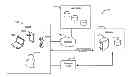 Fig. 01 - Systems and methods of accelerating delivery of remote content