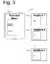 Fig. 04 - Systems and methods of accelerating delivery of remote content