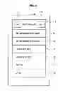 Fig. 09 - Information processing apparatus, information processing method and program
