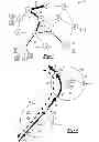 Fig. 02 - DISTRIBUTED SERVICE INSTANTIATION FOR INFORMATION-CENTRIC NETWORKS