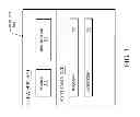 Fig. 04 - Network management system scheduling for low power and lossy networks