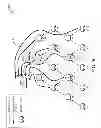 Fig. 08 - Network management system scheduling for low power and lossy networks