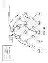Fig. 10 - Network management system scheduling for low power and lossy networks