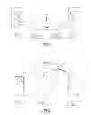 Fig. 02 - Method of discovering operator-provided network services using IMS