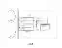Fig. 06 - Method of discovering operator-provided network services using IMS