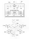 Fig. 06 - Automatically routing super-compute interconnects