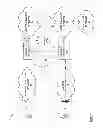 Fig. 02 - Virtual private networking with mobile communication continuity