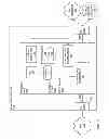 Fig. 06 - Virtual private networking with mobile communication continuity