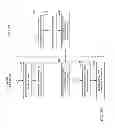 Fig. 08 - Virtual private networking with mobile communication continuity
