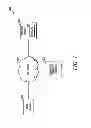 Fig. 02 - Deferred transfer of content to optimize bandwidth usage