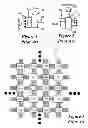 Fig. 02 - SYSTEM AND METHOD FOR PROVIDING MORE LOGICAL MEMORY PORTS THAN PHYSICAL MEMORY PORTS