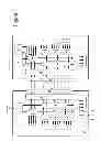 Fig. 02 - Integrated circuit system providing enhanced communications between integrated circuit dies and related methods
