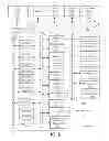 Fig. 07 - Multi-core shared page miss handler