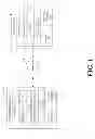 Fig. 02 - Systems, methods, and apparatus for utility meter configuration