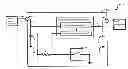 Fig. 01 - Power switching system, computer system, and reboot controlling method thereof