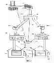Fig. 02 - Configuring an electronic device based on a transaction