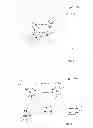 Fig. 02 - Wireless network security