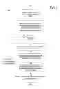 Fig. 02 - Software Run-Time Provenance
