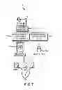 Fig. 07 - Secure data storage
