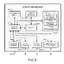 Fig. 07 - Firmware-based trusted platform module for arm processor architectures and trustzone security extensions