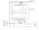 Fig. 01 - System and method for resetting power of optical network terminal when a number of predefined hook flash signals generated by a telecommunication device detected at the customer's premises