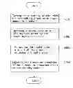Fig. 01 - POWER SUPPLY CONVERTING SYSTEM AND METHOD