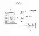 Fig. 02 - Apparatus and medium for associating device with socket