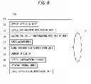 Fig. 09 - Apparatus and medium for associating device with socket