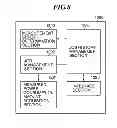 Fig. 09 - Power consumption amount management system for managing power consumption amount, power consumption management method, and storage medium