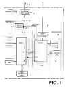 Fig. 02 - Preventing flow of current from sub-CPU to main-CPU during power saving mode in an image forming apparatus