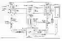 Fig. 01 - Closed-loop efficiency modulation for use in network powered applications