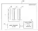 Fig. 01 - Computer System with Over-Subscription Mode of Power Supply