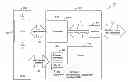 Fig. 01 - Systems and methods for wireless communication of power distribution information