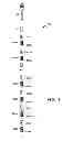 Fig. 02 - Systems and methods for wireless communication of power distribution information