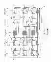 Fig. 02 - Method for partitioning scan chain