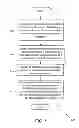 Fig. 06 - Method for partitioning scan chain