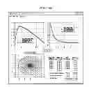Fig. 102 - Multi-Dimensional Error Definition, Error Measurement, Error Analysis, Error Function Generation, Error Information Optimization, and Error Correction for Communications Systems