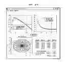 Fig. 106 - Multi-Dimensional Error Definition, Error Measurement, Error Analysis, Error Function Generation, Error Information Optimization, and Error Correction for Communications Systems