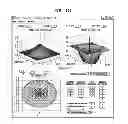 Fig. 108 - Multi-Dimensional Error Definition, Error Measurement, Error Analysis, Error Function Generation, Error Information Optimization, and Error Correction for Communications Systems