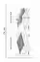Fig. 110 - Multi-Dimensional Error Definition, Error Measurement, Error Analysis, Error Function Generation, Error Information Optimization, and Error Correction for Communications Systems